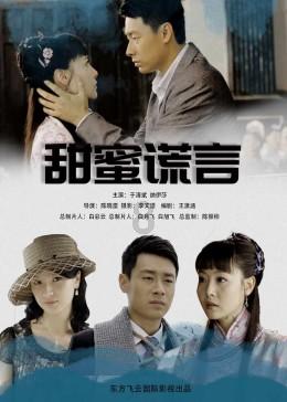 书塔叠叠高
