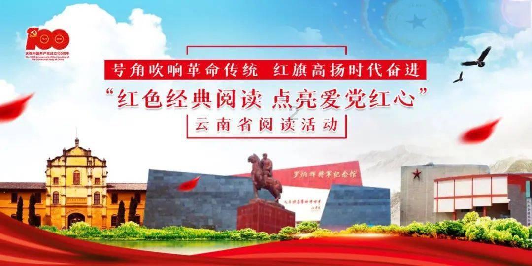 逗小猴开心系列196